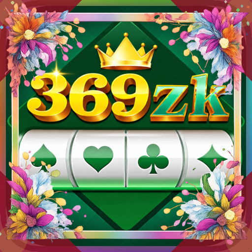 369zk — galeri pratinjau Resmi APK